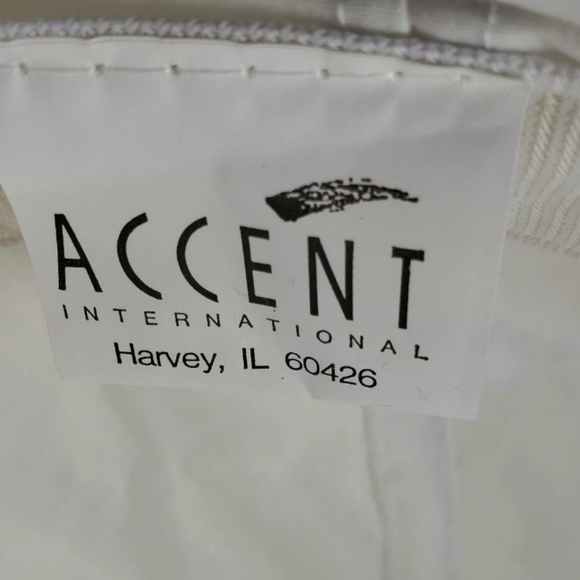 Vintage 90s Sonic The Hedgehog Lifesavers Spinball Promo Prize Hat Cap Sega - Picture 12 of 12